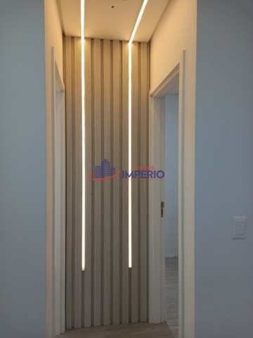 Imagem 5 de 13 de Apartamento Com 1 Dorm, Macedo, Guarulhos, Cod: 7446 - A7446
