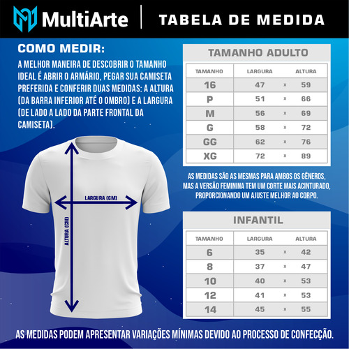 Camisa Gola Polo Cavalgada Personalizada Com Nome Logotipo