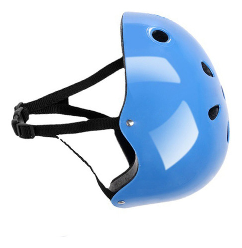 T, Juego Equipo Protección Para Cascos Patinete Para N
