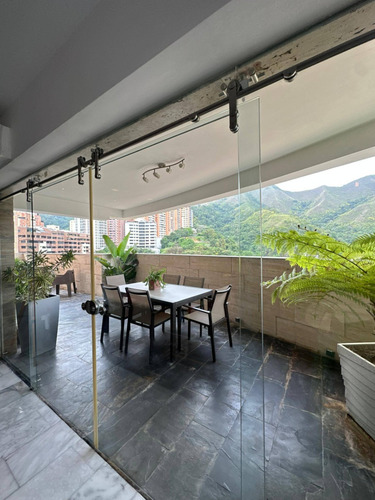 Annic Coronado Vende Exclusivo Penthouse En El Parral. Plata 100% Y Pozo Propio Ref. 267666