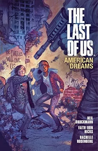 Livro - Especial Super Detonado PlayStation - The Last Of Us Part