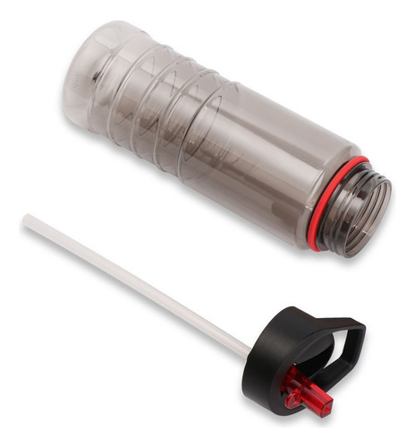Botella De Agua Para Bicicleta, Tazas, Vasos Para Bicicletas
