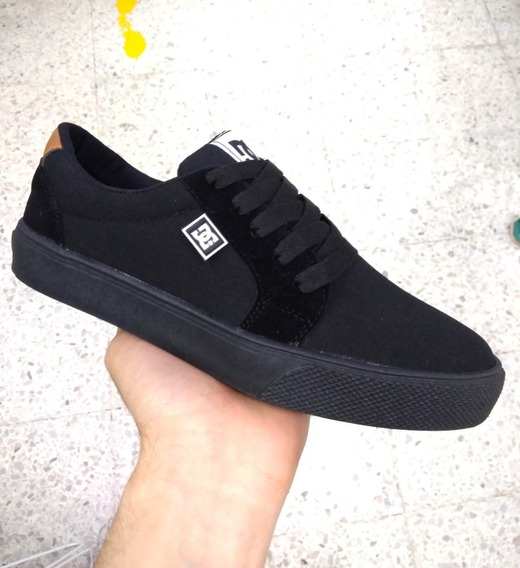 Tenis Vans Bota Mujer Tenis Caqui en Mercado Libre Colombia Tenis Vans Bota Mujer Tenis Caqui en Mercado Libre Colombia