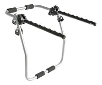 Comprar Porta Bicicletas De 6 Soportes Para Auto 3 Bicis Timalo 