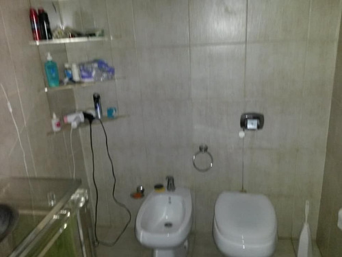 Casa En Venta En La Plata