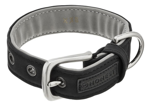 Honestbaby Conjuntos De Collares Y Correas Ante Trenzado Y V