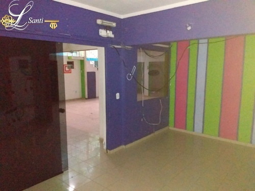 Casa - Ca00155 - 68924204