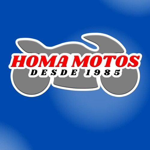 Engrenagem Velocimetro Cb300 Com Sensor Sem Abs