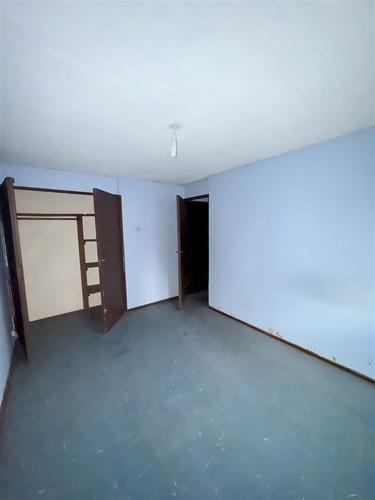Departamento En Cerrillos