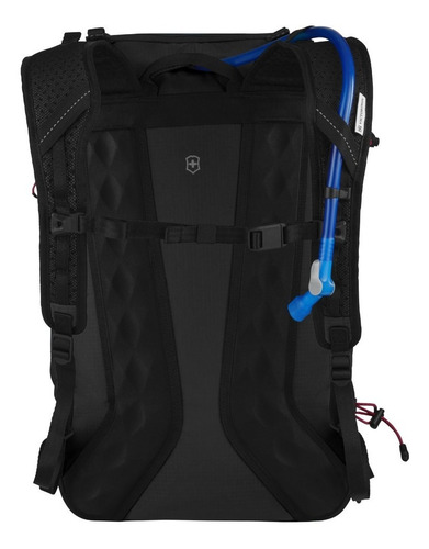 Imagen 5 de 6 de Morral Victorinox Altmont Active Expansible