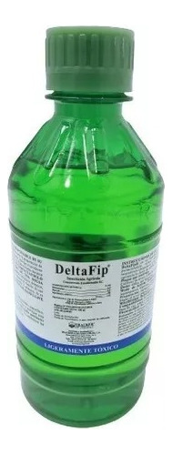 Deltafip Tracker Insecticida 300ml