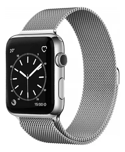 Correa iman apple watch new arrivals