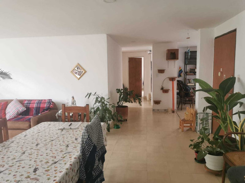 Imagen 1 de 14 de Vendo Apartamento San Fernando Cali