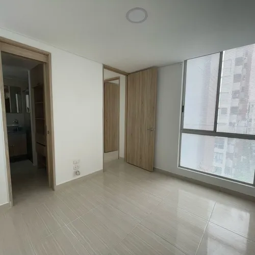 Apartamento En Venta En Ciudad Meléndez. Cod V8014627