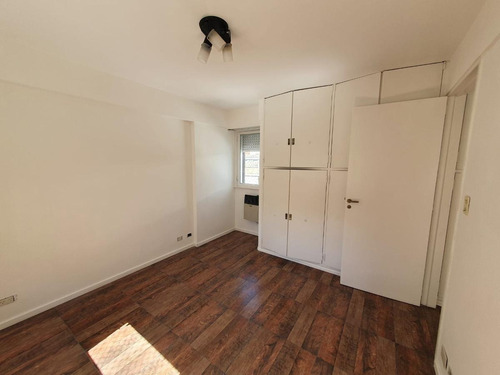 Imagen 14 de 19 de Hermoso Semipiso Con Gran Iluminacion - Con Detalles De Renovacion