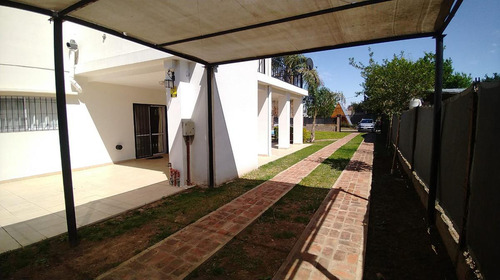 Venta Casa De 3 Dormitorios Apto Crédito En Pueblo Esther
