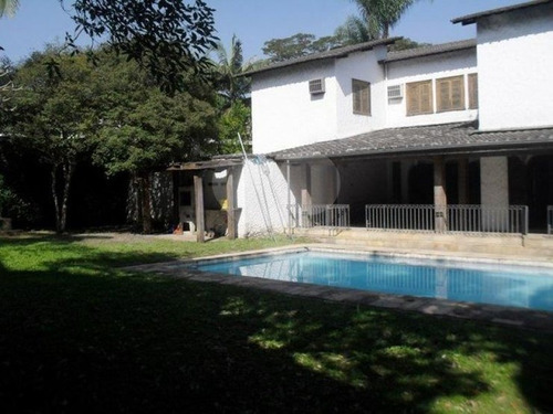 Casa-são Paulo-jardim Guedala | Ref.: 3-im89145 - 3-im89145