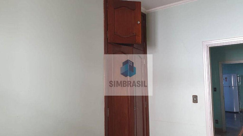 Imagem 15 de 30 de Casa 4 Dorm No Taquaral Ideal Para Clínica, E Escritórios - Ca1541