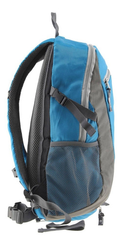 Mochila Poliéster 25 Lts Klimber