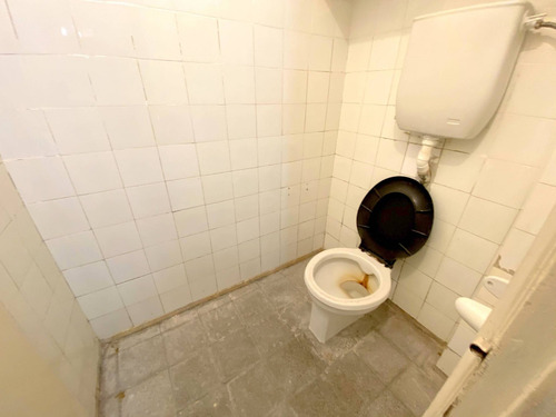 Venta Local Comercial Centro - Paysandu Local