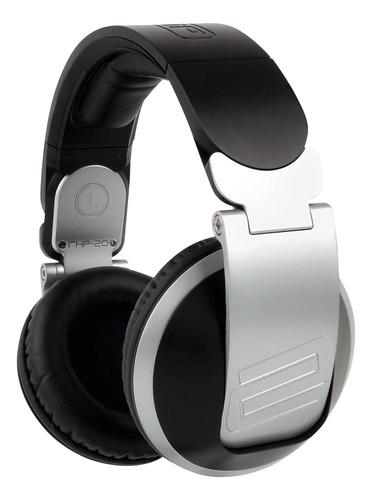 Reloop Rhp-20 Premium Dj Headphones