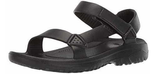 Sandalias Teva M Hurricane Drift Sport Para Hombre