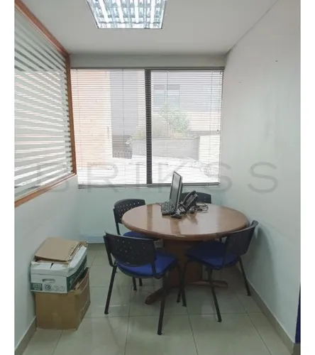 Oficina En Arriendo/venta En Espartillal. Cod A3623