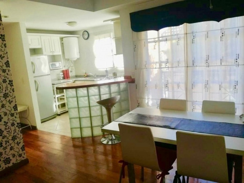 Imagen 10 de 11 de Departamento En Venta En Ramos Mejia