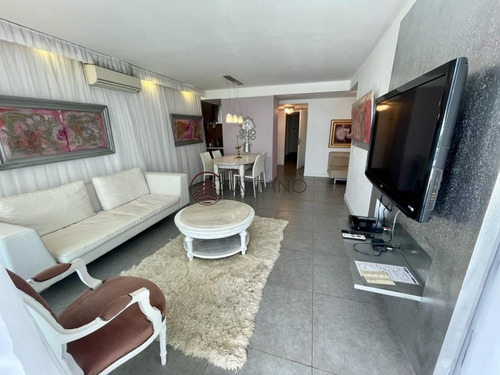 Imagen 2 de 30 de Apartamento En Punta Del Este , Roosevelt, - Punta Del Este Roosevelt