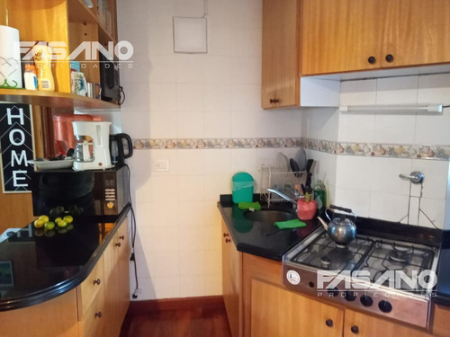Imagen 11 de 16 de Quinta En Venta En Otamendi - Campana