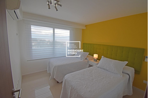 Departamento En Venta Punta Del Este Oportunidad