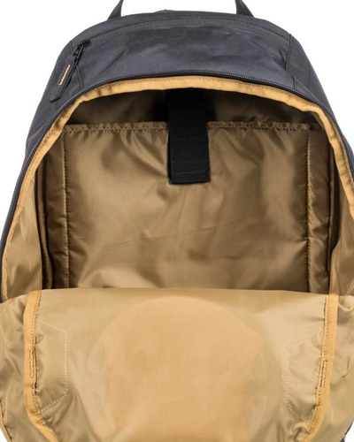 Mochila Element Hombre Mohave Bpk