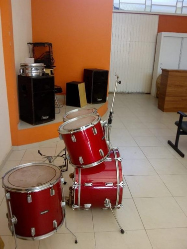 Imagem 3 de 30 de Sobrado Espetacular No Residencial Devilly Com Um Otimo Preço - So0273