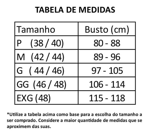 Biquíni Top Meia Taça Sem Bojo Com Aro E Alça De Regulagem