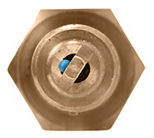Sensor Temperatura Aire Iat Para Ford Thunderbird 5.0 1988