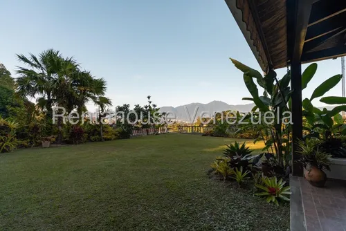 Venta De Casa En El Placer