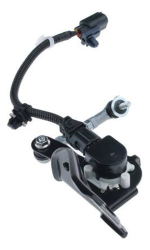 89408-60030 8940860030 Sensor De Nivel De Altura Trasero Izq