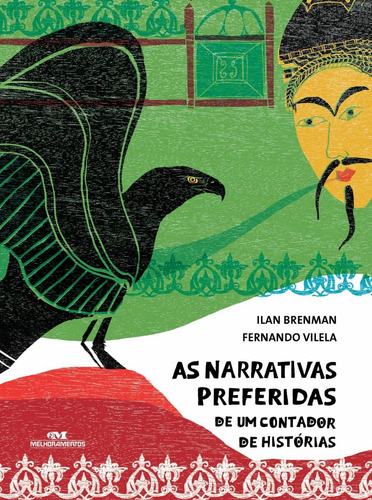 My Little Pony - Meu Primeiro Livro Quebra-cabeças