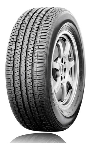 Pneu Triangle Aro 16 Tr257 235/70r16 106t