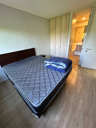 Departamento En Avenida Costanera Y Picarte