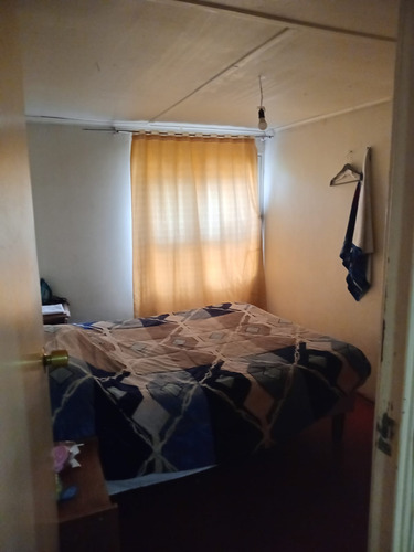 Espaciosa Casa Esquina En Venta En San Ramón