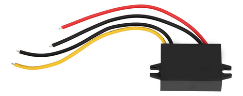 Módulo Stepup Szs12481 Stepup Con Tensión Continua De 12 V A