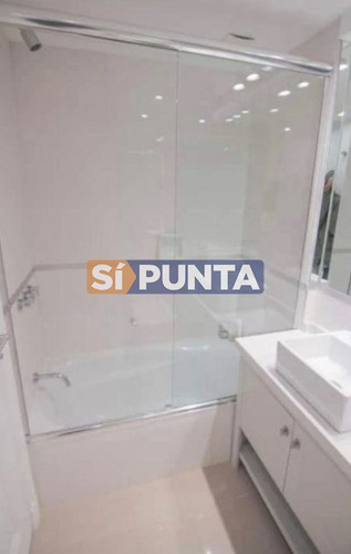 Imagen 19 de 22 de Apartamento En Alquiler - Manantiales