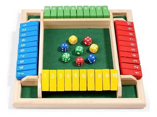 Tablero De Fieltro Plegable Doble Cara, Para Cuentos Y Aprendizaje Preescolar, Verde Y Azul, 42x32 Cm