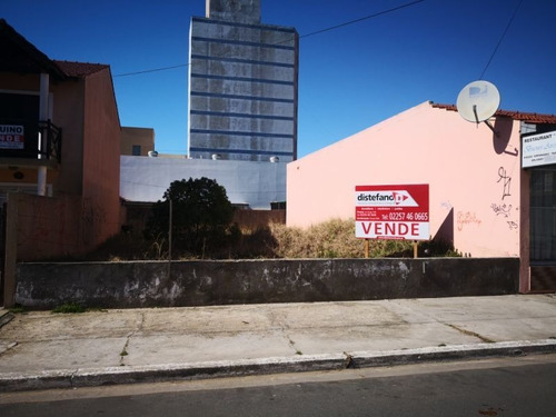 Terreno En Venta En Norte