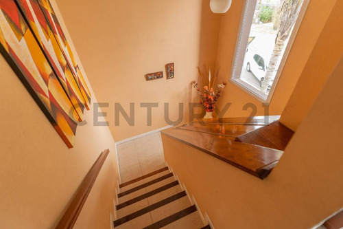 Imagen 28 de 30 de Venta - Casa - Bº La Damasia - San Fernando