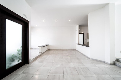 Imagen 5 de 30 de Residencia En Renta Porta Fontana Roof Garden 360* Leon Gto.