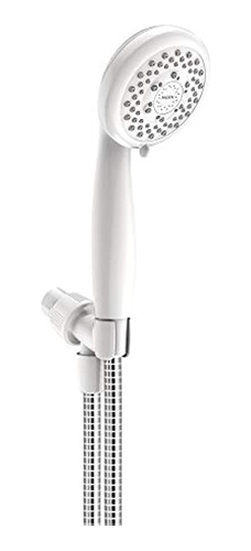 Moen 23040 W Eightfunction 4 Diámetro Cabezal Pulverizador H