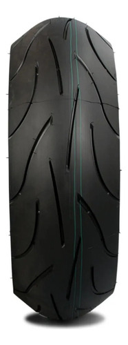Neumático Michelin 190/55 R17 75 W Pilot Power 2 ct R Zr