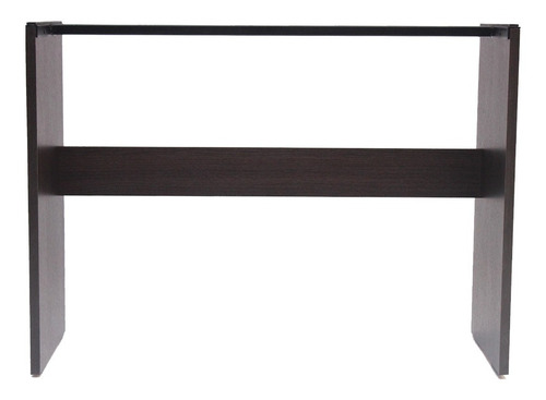 Teclado Casio Ctk1500 + Soporte Mueble Totem Stand Fuente Cu